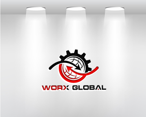 Logo Design by amran mollaa for this project | Design: #35284149
