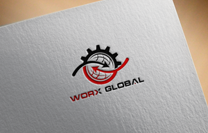 Logo Design by amran mollaa for this project | Design: #35284150