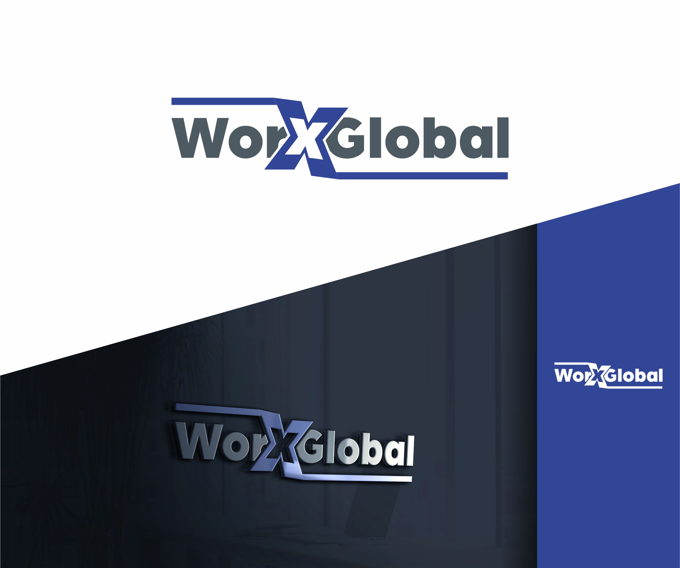 Diseño de Logo por alkaline para este proyecto | Diseño #35290721