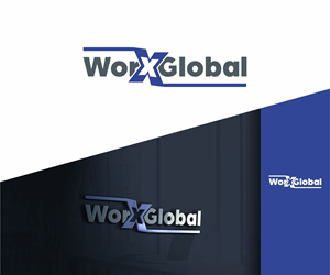 Diseño de Logo por alkaline para este proyecto | Diseño: #35290721