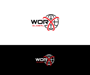 Logo Design by Widi Nalendra for this project | Design: #35283451