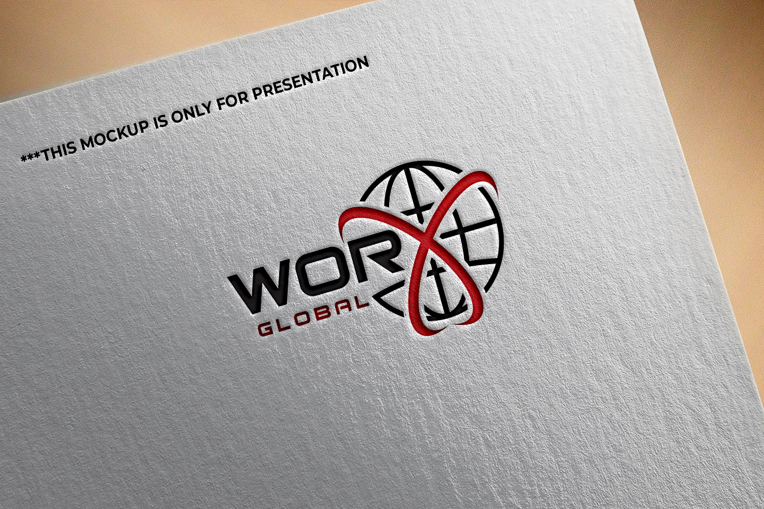 Diseño de Logo por Widi Nalendra para este proyecto | Diseño #35283452