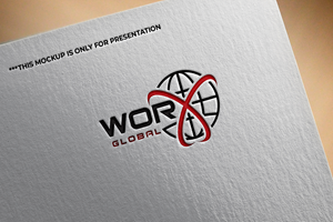 Logo Design by Widi Nalendra for this project | Design: #35283452