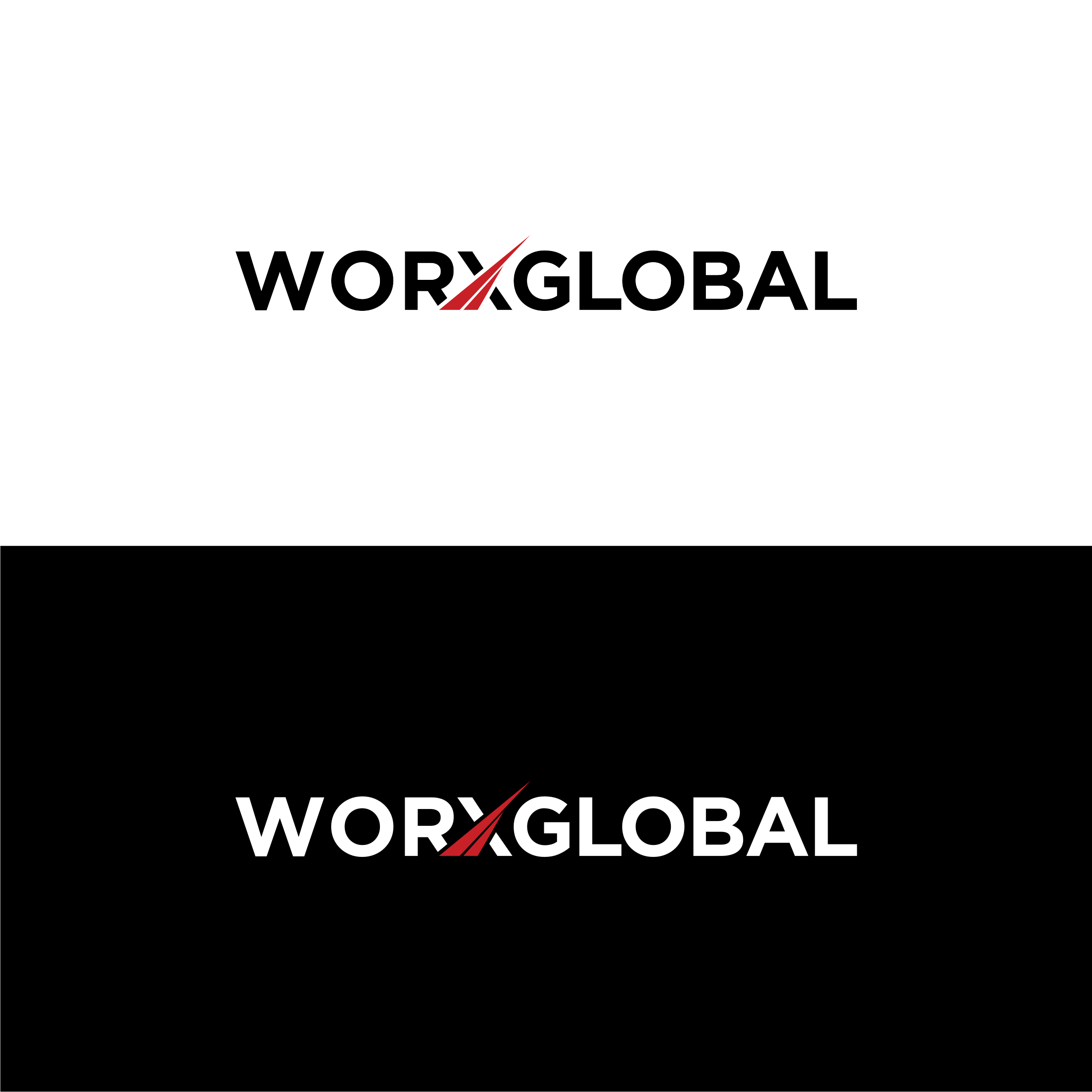 Diseño de Logo por ndra para este proyecto | Diseño #35286947