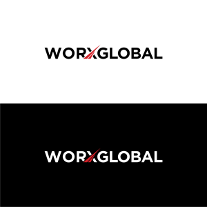 Diseño de Logo por ndra para este proyecto | Diseño: #35286947