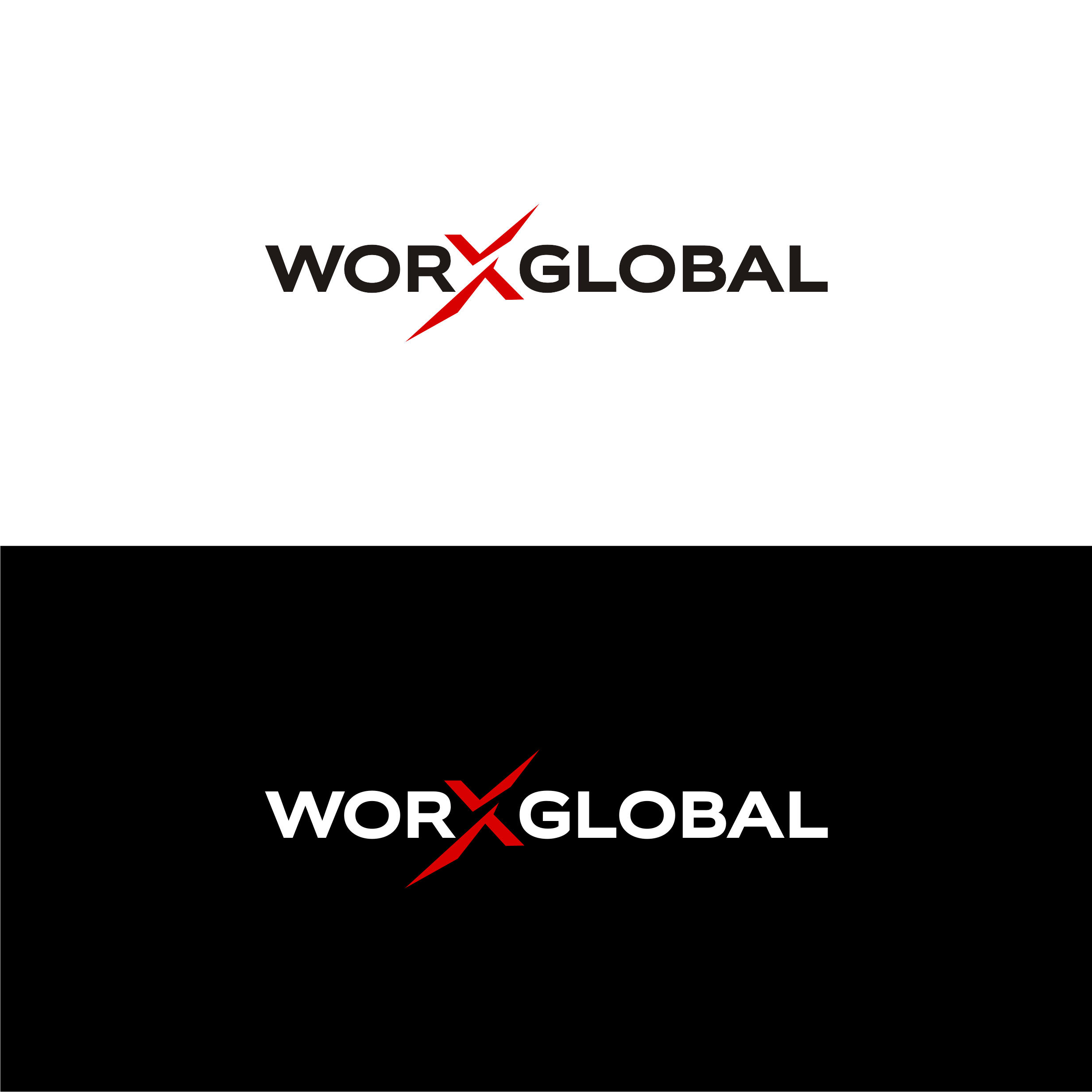 Diseño de Logo por ndra para este proyecto | Diseño #35291075