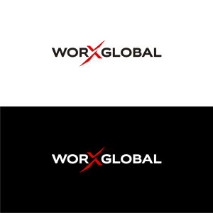 Diseño de Logo por ndra para este proyecto | Diseño: #35291075