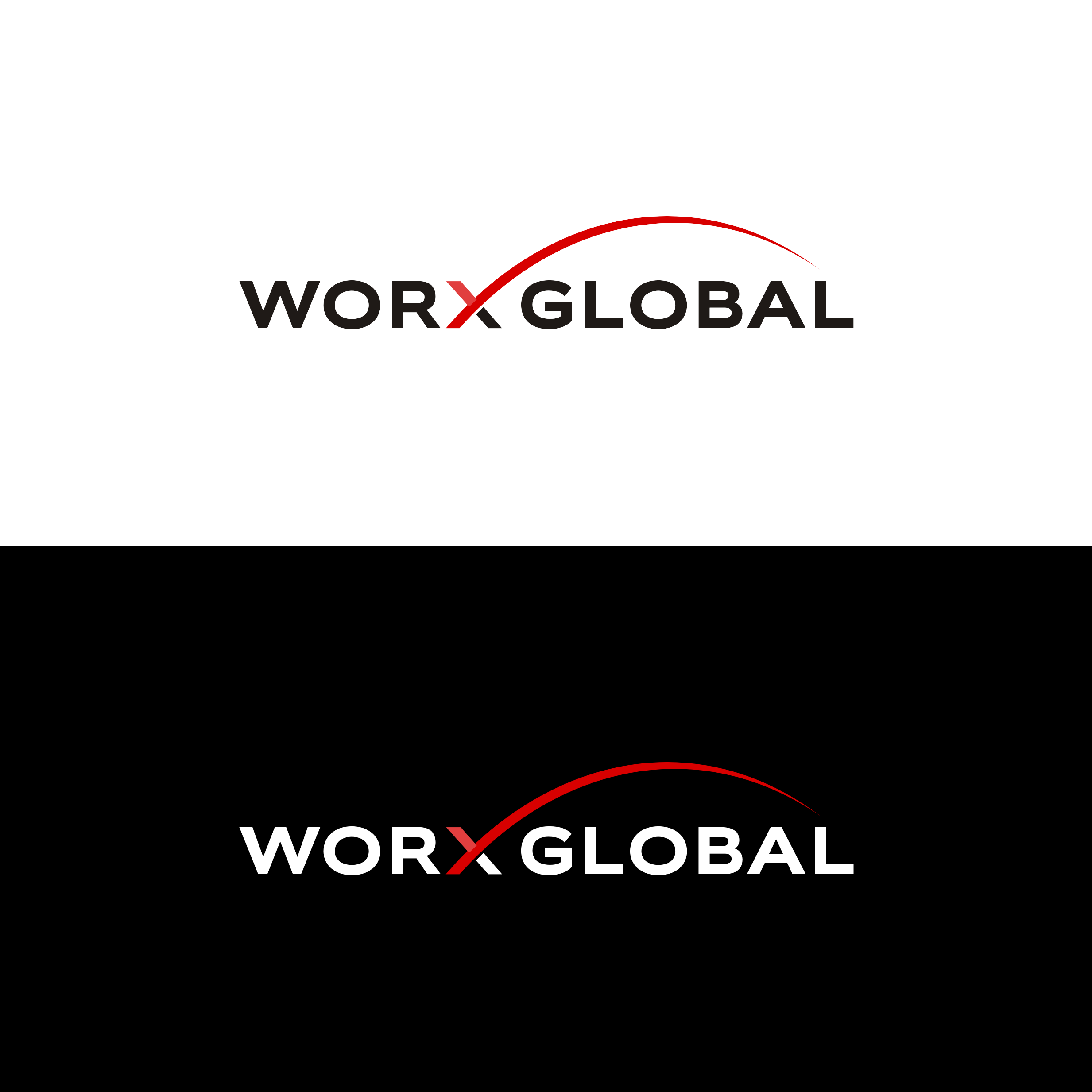 Logo Design by ndra for this project | Design #35291636