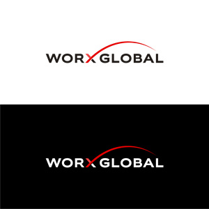 Diseño de Logo por ndra para este proyecto | Diseño: #35291636