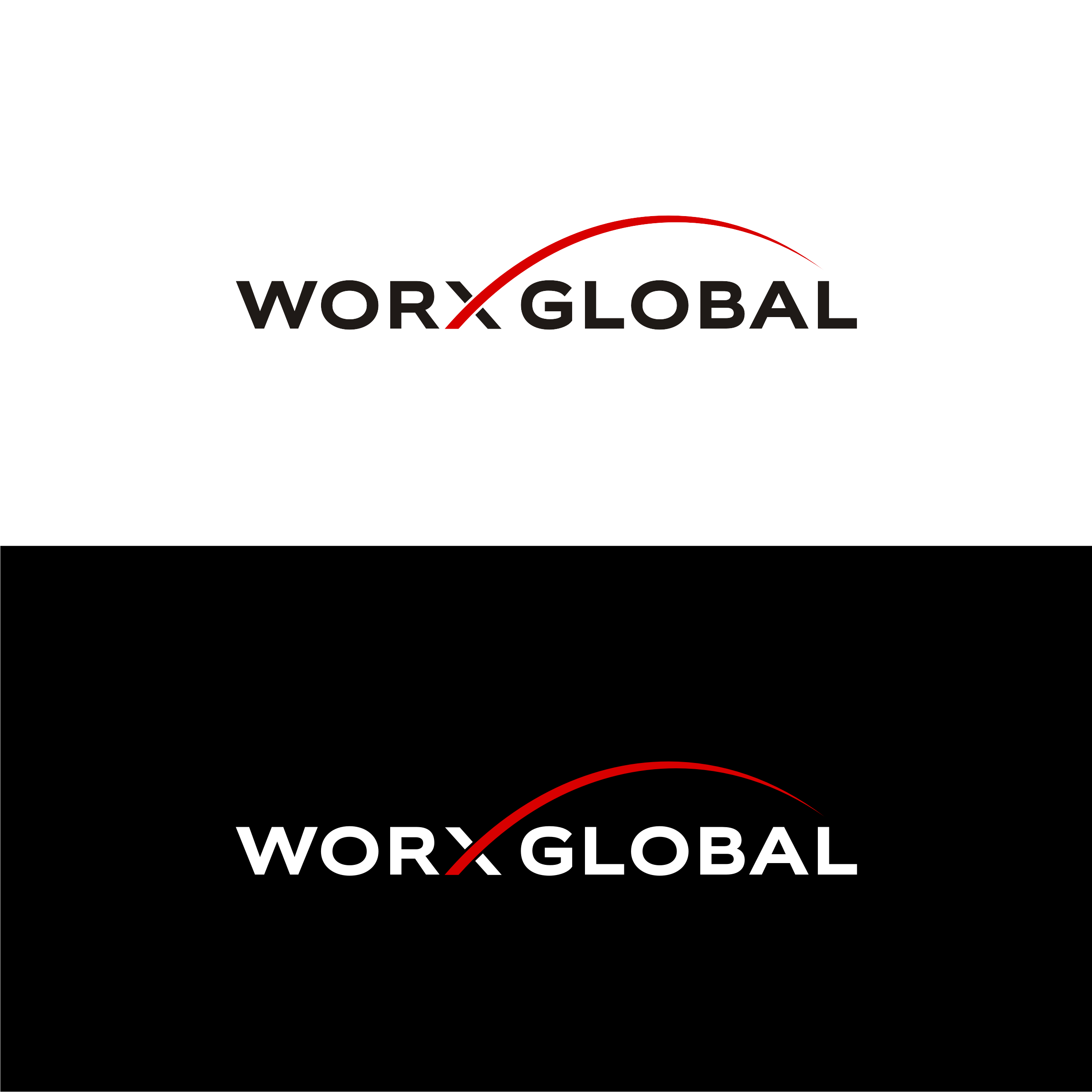 Logo Design by ndra for this project | Design #35291648