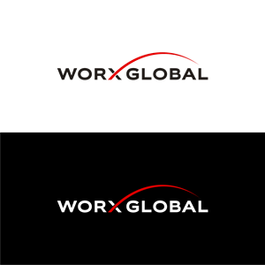 Diseño de Logo por ndra para este proyecto | Diseño: #35291648