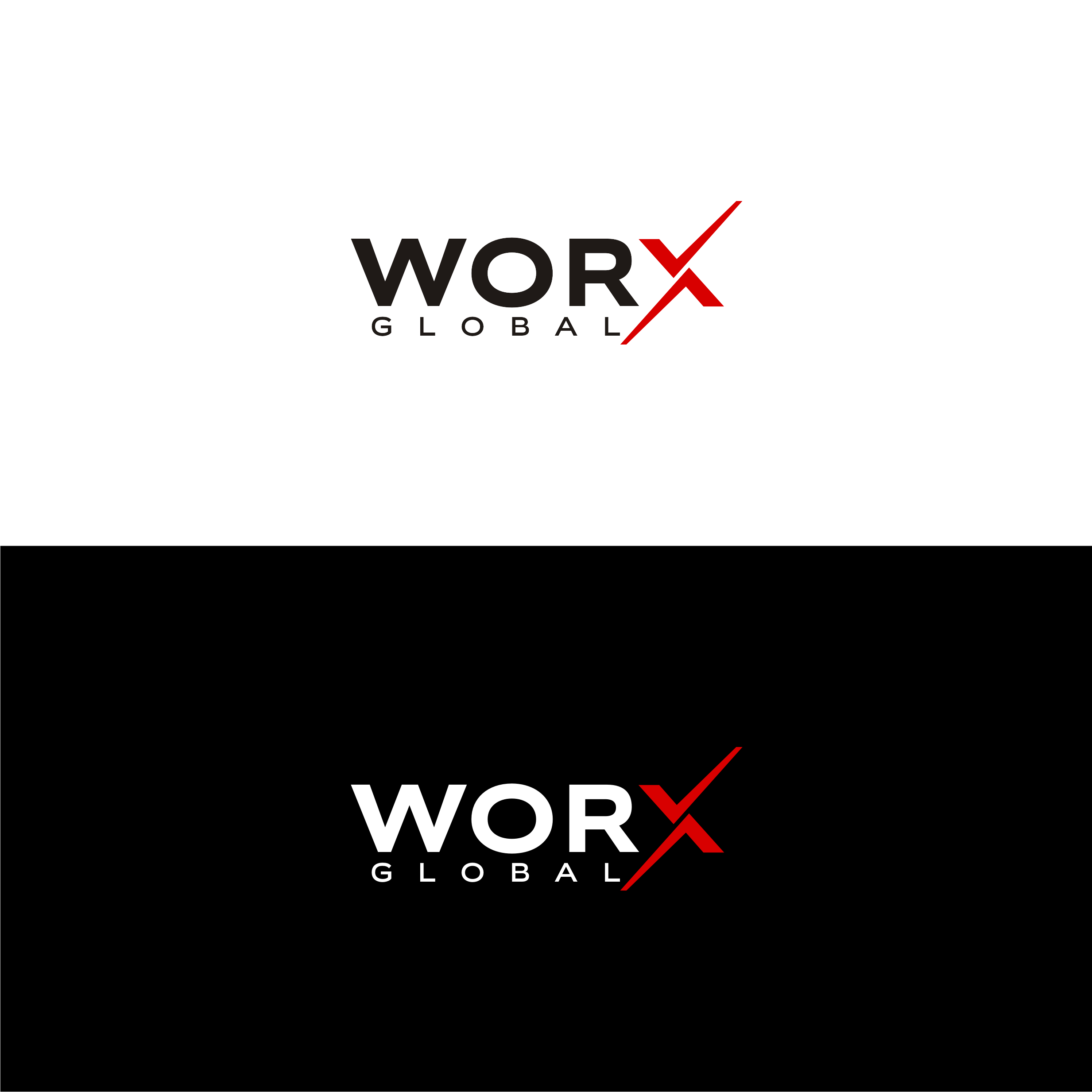 Logo Design by ndra for this project | Design #35291725