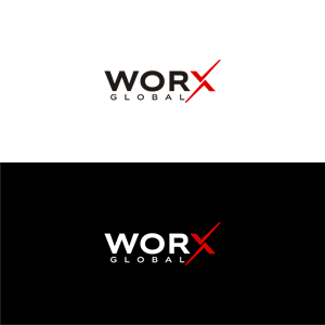 Diseño de Logo por ndra para este proyecto | Diseño: #35291725