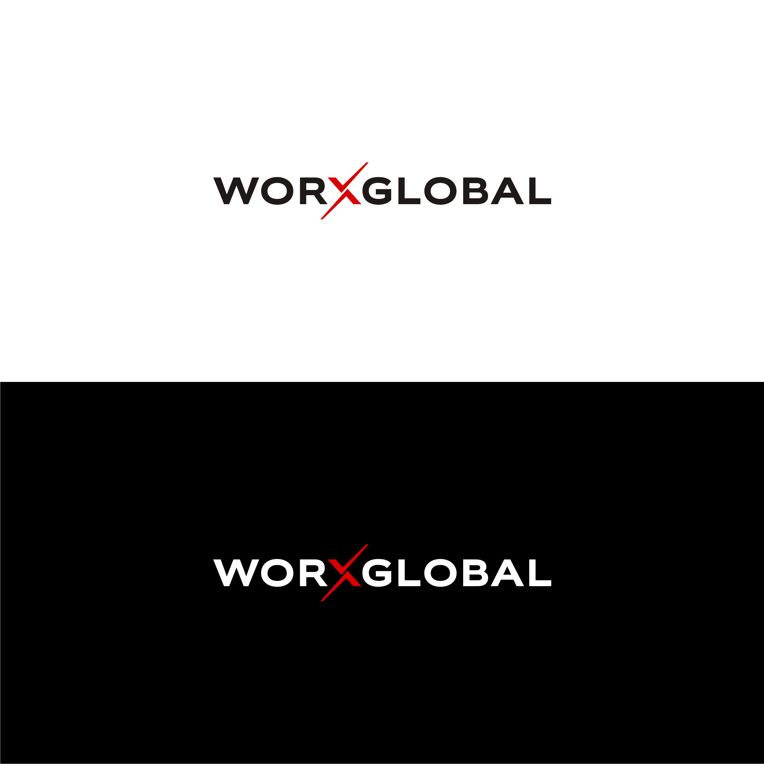 Diseño de Logo por ndra para este proyecto | Diseño #35291726