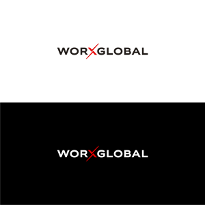 Diseño de Logo por ndra para este proyecto | Diseño: #35291726