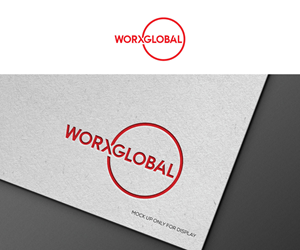 Logo Design by Srk pix!14 for this project | Design: #35295148
