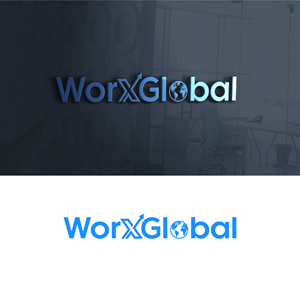Logo Design by Art24/7 for this project | Design: #35285556