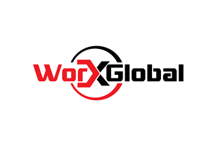 Logo Design by renderman for this project | Design #35287624