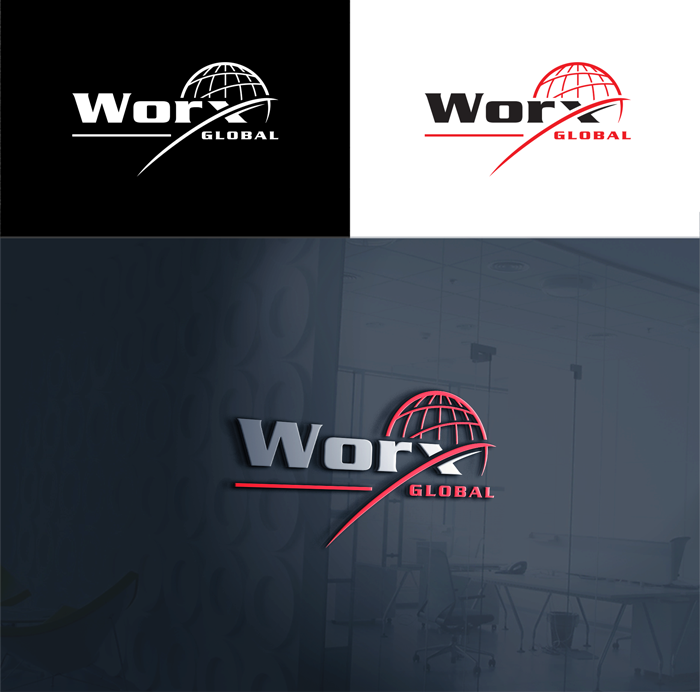 Design de Logo par RA-bica pour ce projet | Design #35291764