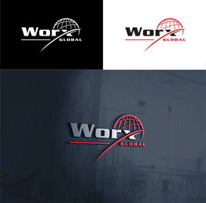 Design de Logo par RA-bica pour ce projet | Design : #35291764