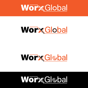 Logo Design by Ahasan36 for this project | Design: #35283819