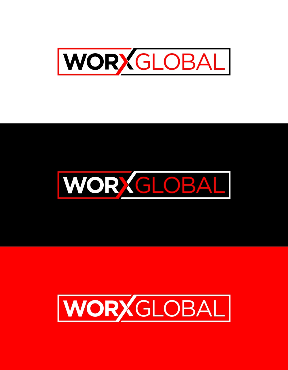 Diseño de Logo por Goodpartner para este proyecto | Diseño #35324054