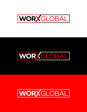 Logo-Design von Goodpartner für dieses Projekt | Design: #35324054