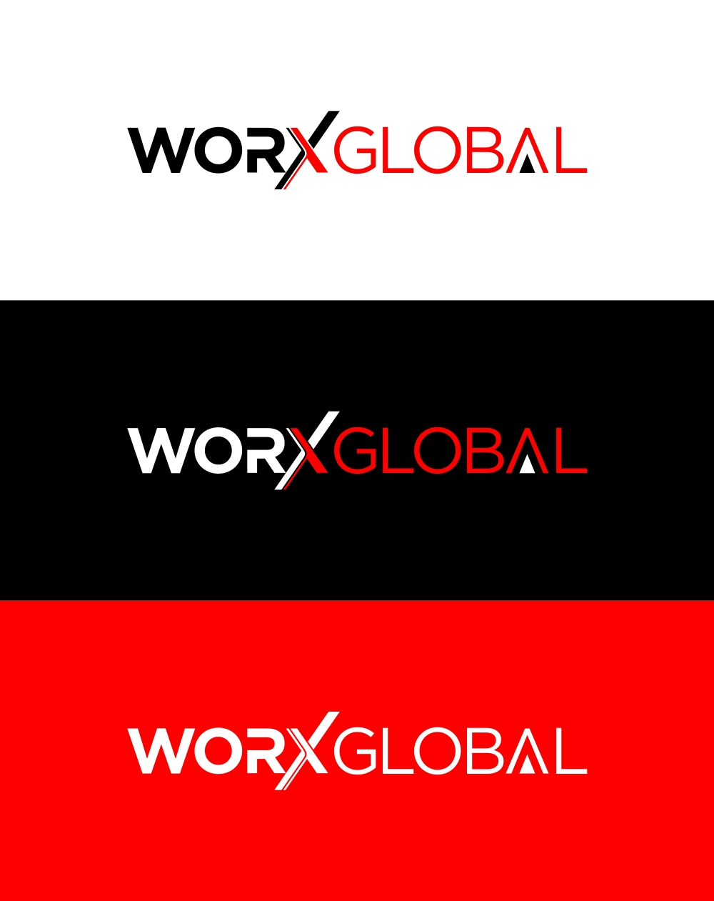 Diseño de Logo por Goodpartner para este proyecto | Diseño #35324087