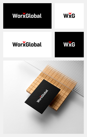 Design de Logo par Ha.Connick pour ce projet | Design : #35293388