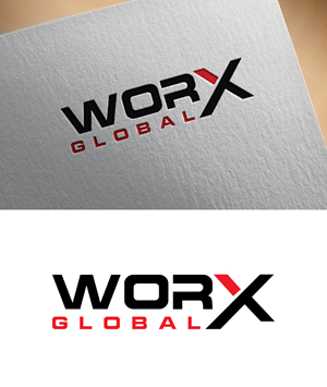 Logo-Design von Mk_Graphix für dieses Projekt | Design: #35285726