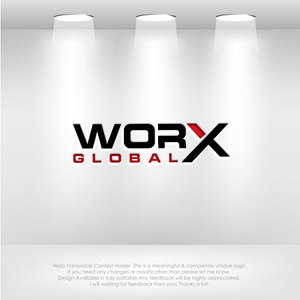 Logo-Design von Mk_Graphix für dieses Projekt | Design: #35285727