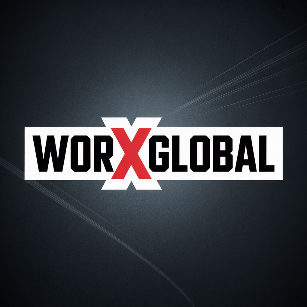 Diseño de Logo por DesignVerse777 para este proyecto | Diseño #35296012