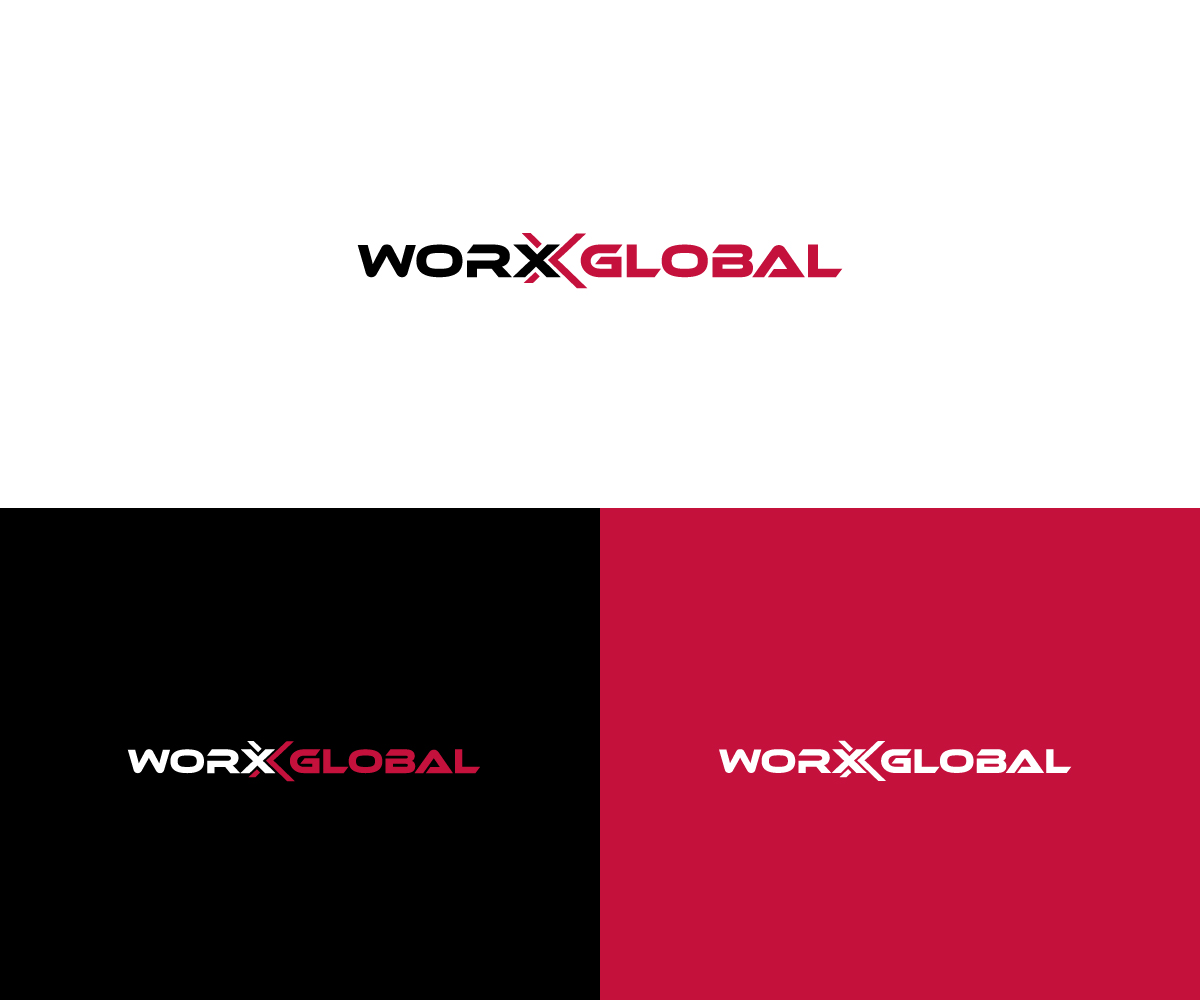 Logo Design by METHODEMAN for this project | Design #35285297