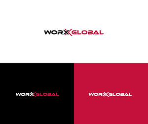 Logo Design by METHODEMAN for this project | Design: #35285297