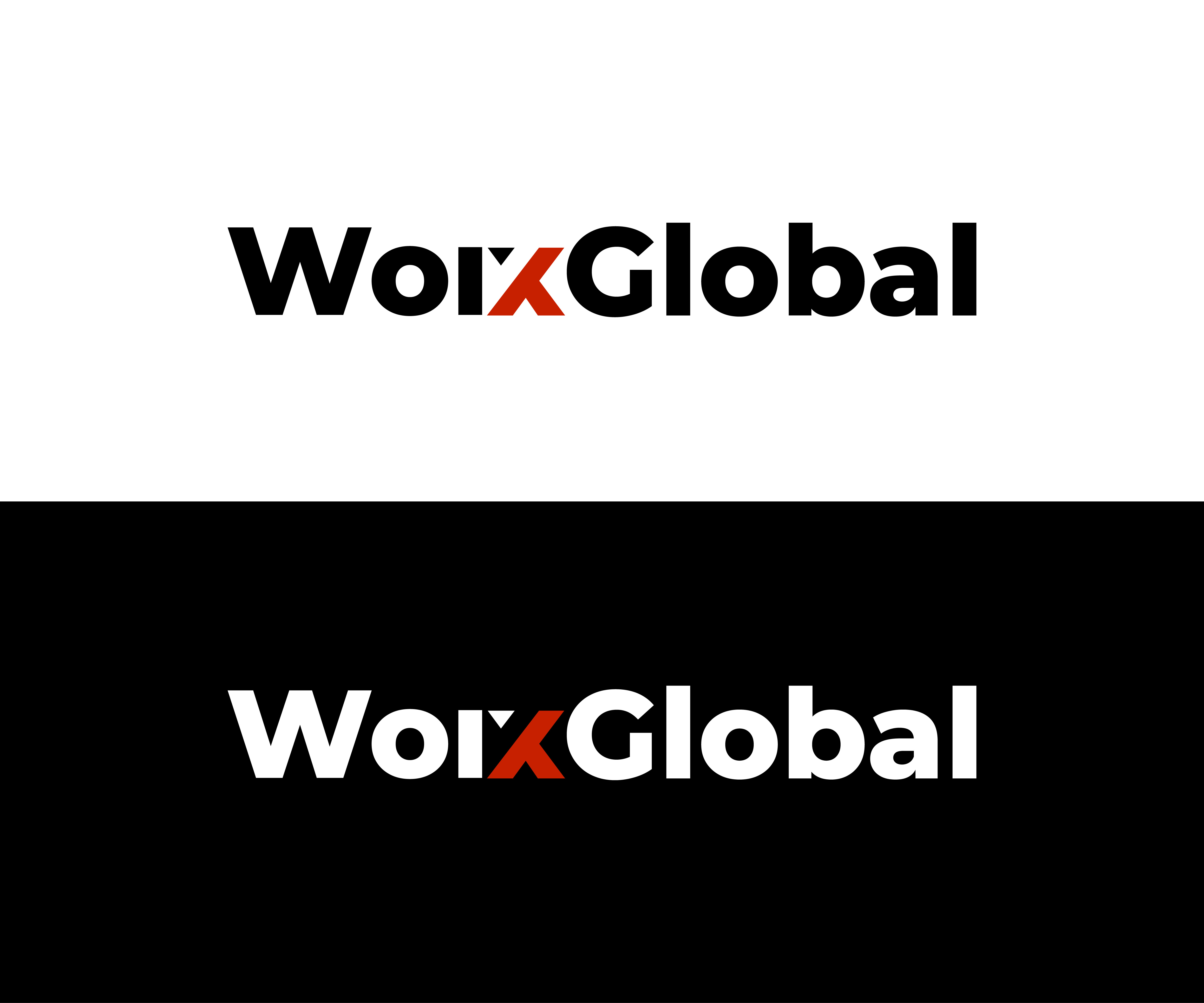 Logo Design by dx_designer for this project | Design #35292286