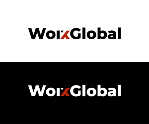 Logo Design by dx_designer for this project | Design: #35292286