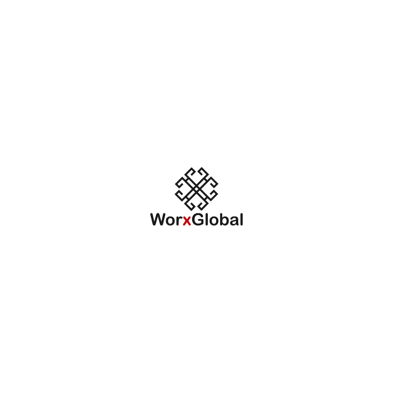 Logo Design by Coli for this project | Design #35324287