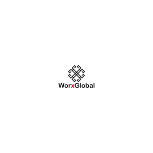 Diseño de Logo por Coli para este proyecto | Diseño: #35324287