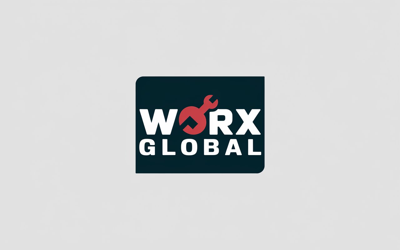 Design de Logo par DesignPack pour ce projet | Design #35322349