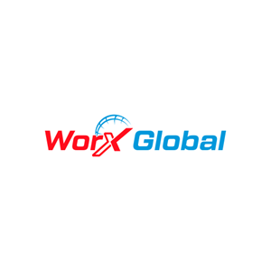 Logo Design by DiandraKali for this project | Design: #35293212