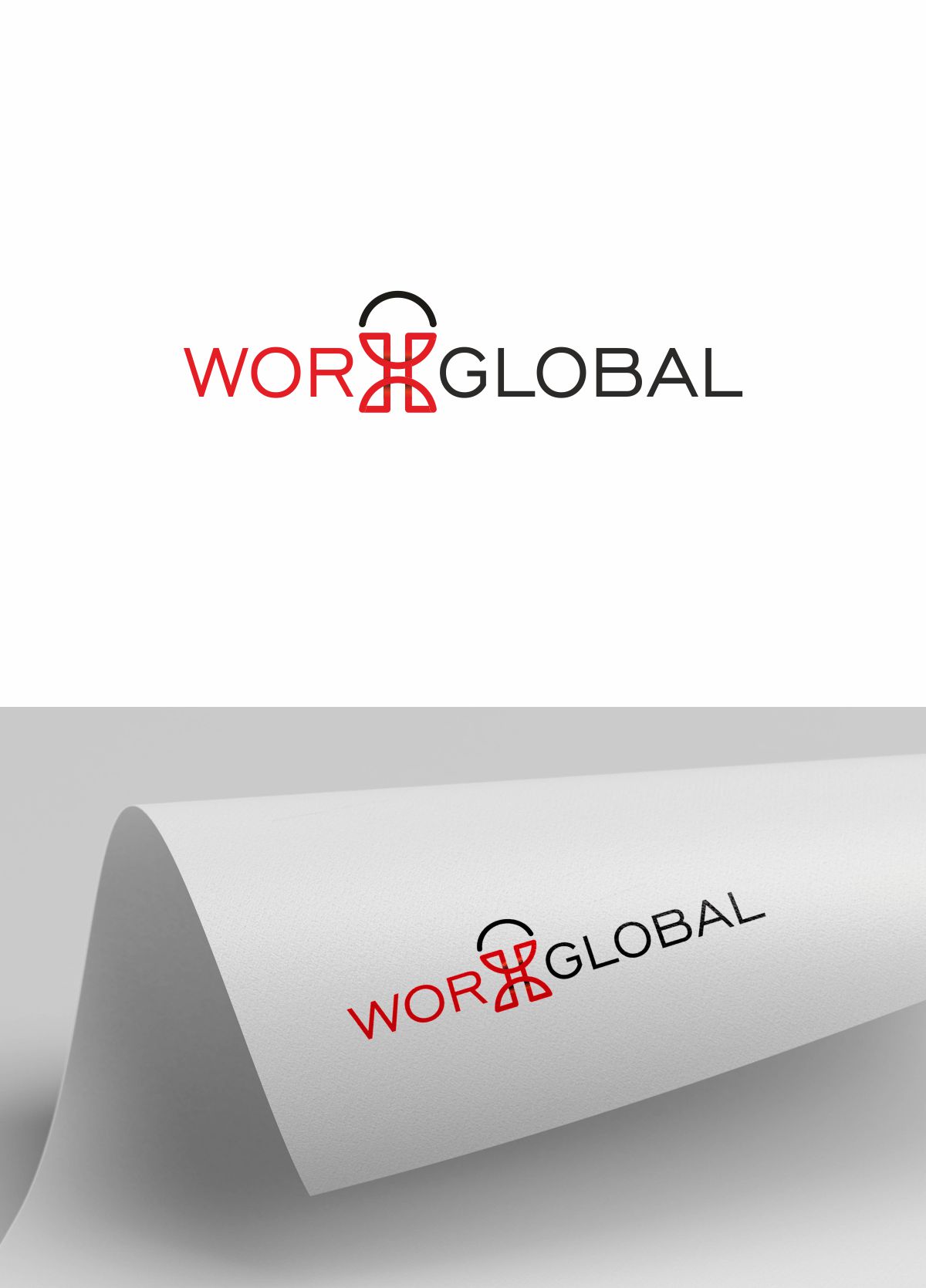 Diseño de Logo por shailesh raut para este proyecto | Diseño #35308970