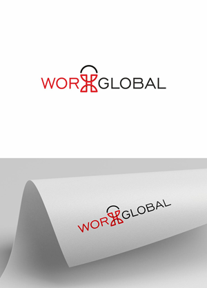 Diseño de Logo por shailesh raut para este proyecto | Diseño: #35308970