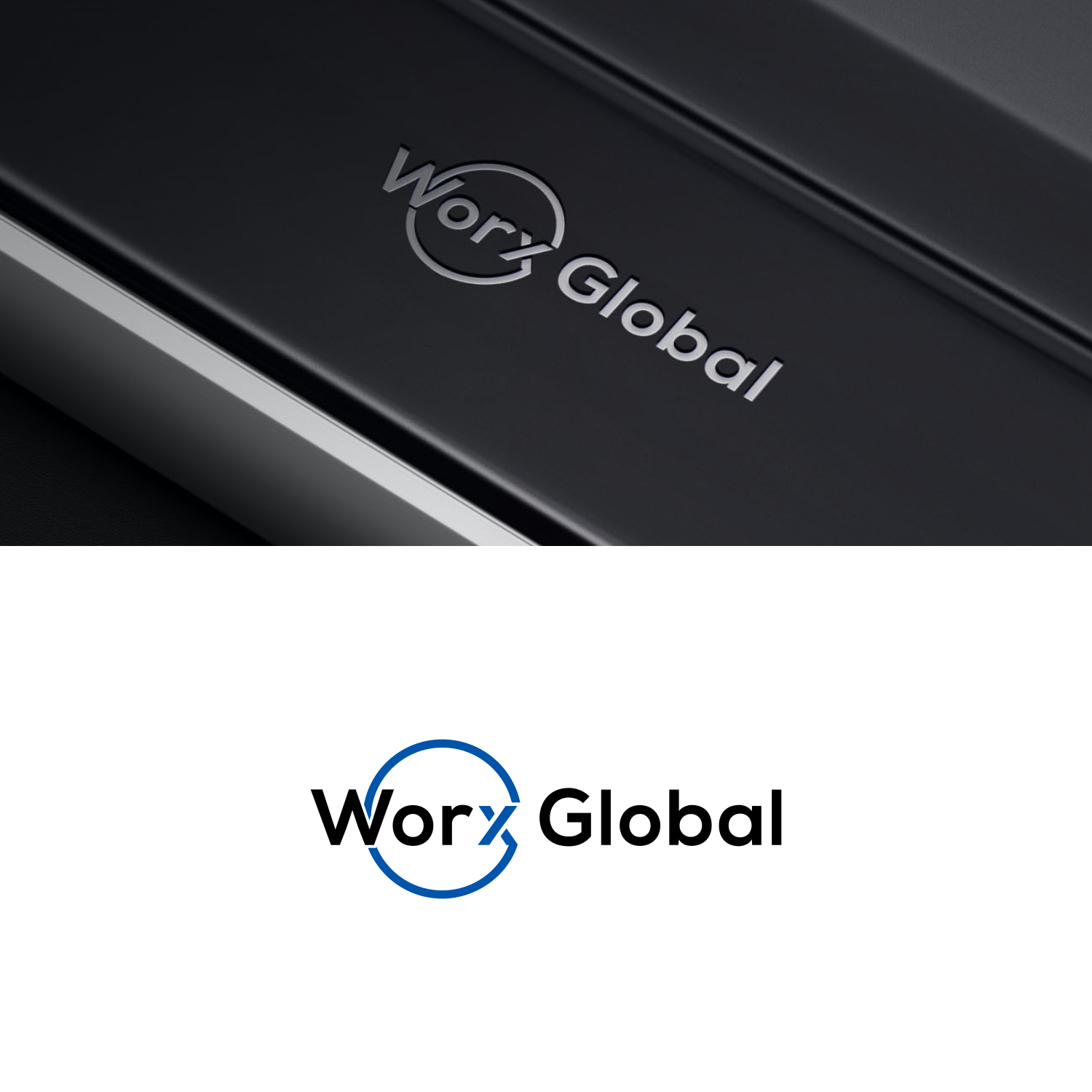 Diseño de Logo por dodobakauu para este proyecto | Diseño #35286630