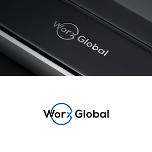 Logo Design by dodobakauu for this project | Design: #35286630