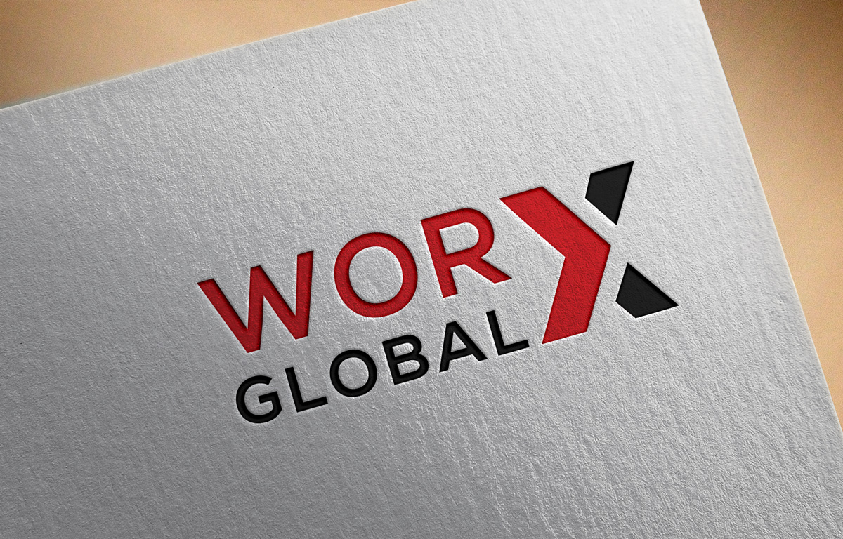 Logo Design by leooo for this project | Design #35315702