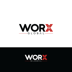 Logo Design by ainee4 for this project | Design: #35308533