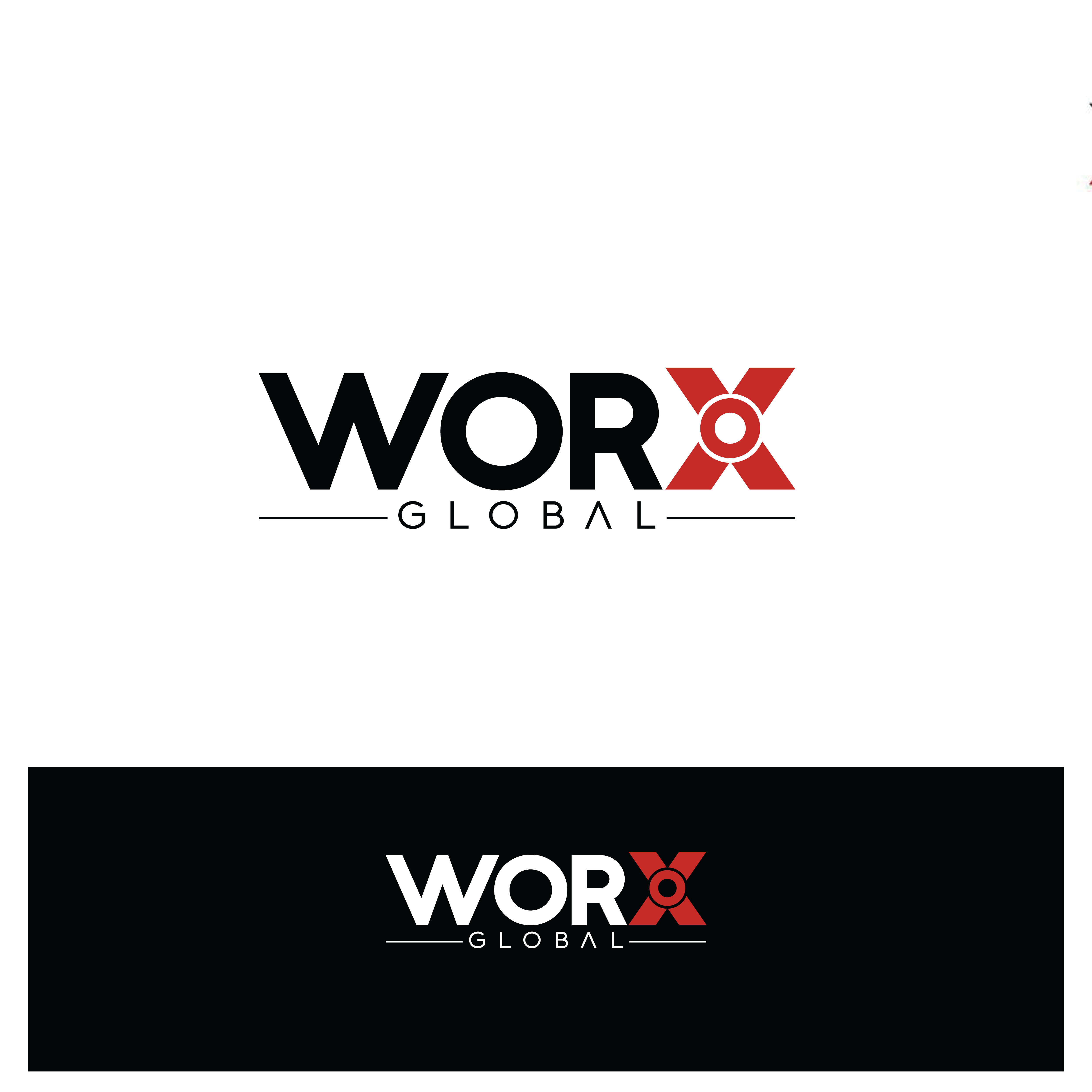 Logo Design by ainee4 for this project | Design #35308791