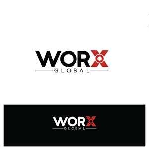 Logo Design by ainee4 for this project | Design: #35308791
