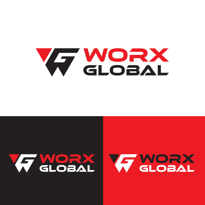 Design de Logo par Dipali_sain pour ce projet | Design #35288908