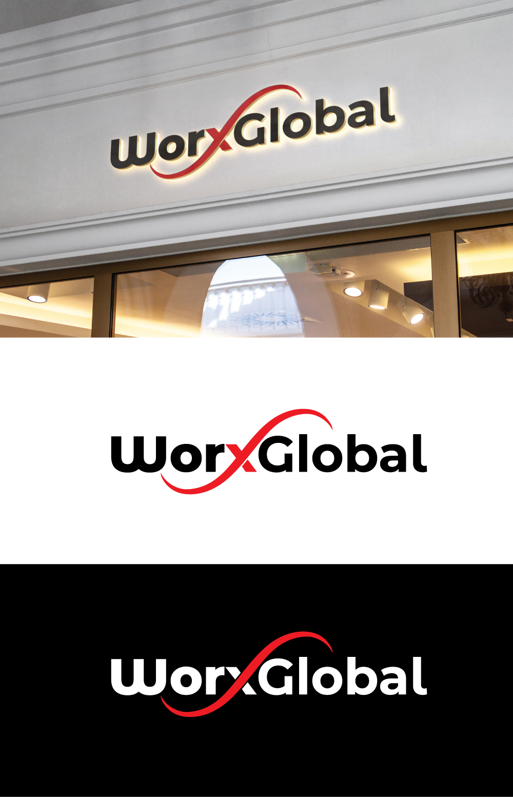 Logo Design by GTO  design for this project | Design #35287192